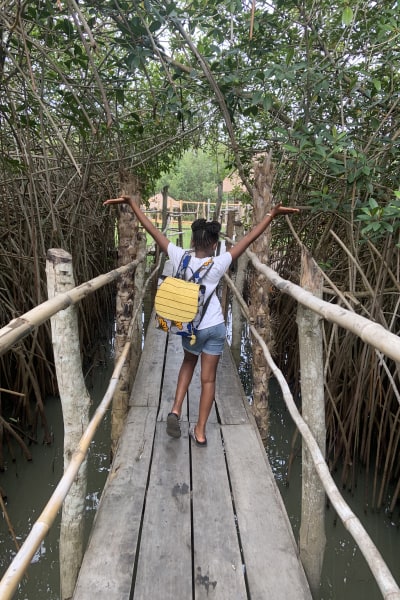 avant de partir au benin dahomey track agence de tourisme au benin avant de partir au benin dahomey track agence de tourisme au benin