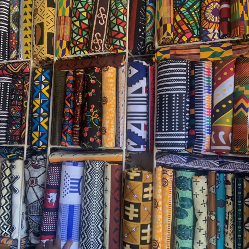 circuit l incontournable dahomey track benin tourisme agence de voyage