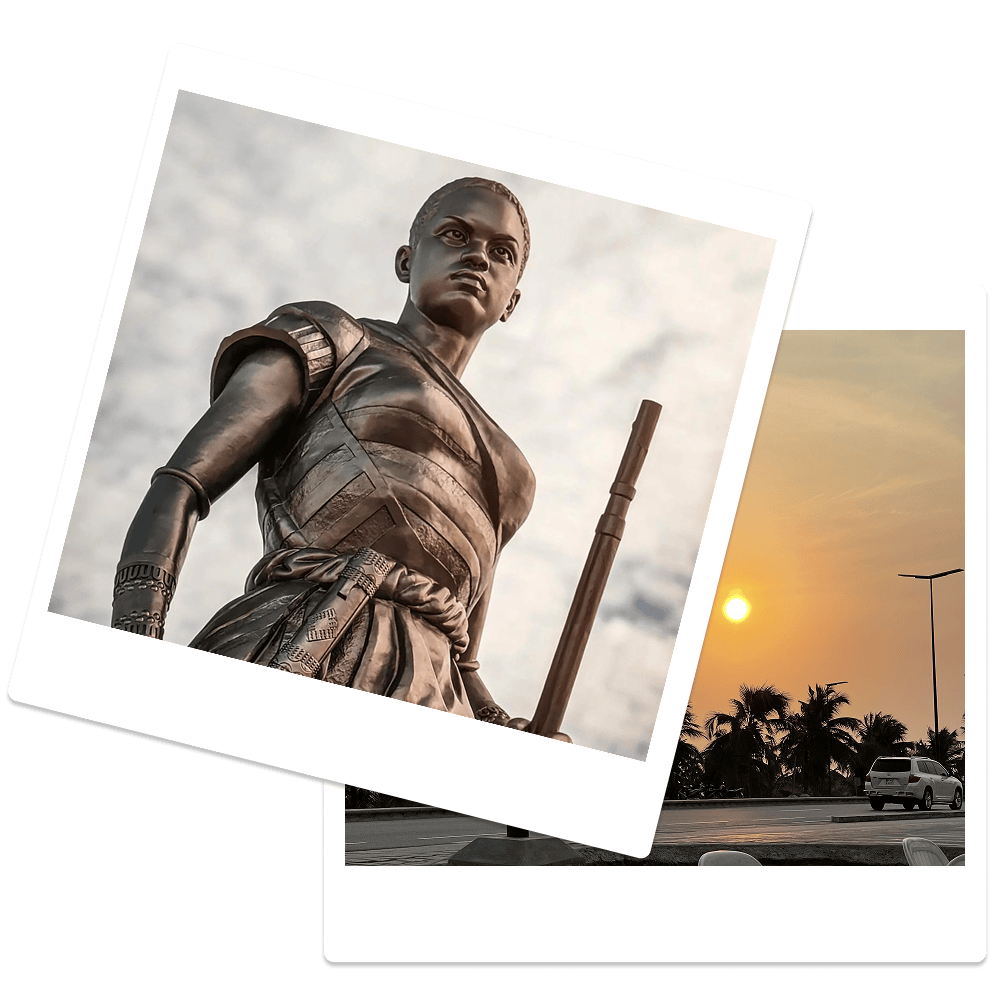 circuit l incontournable touristique dahomey track agence de tourisme au benin circuit l incontournable touristique dahomey track agence de tourisme au benin
