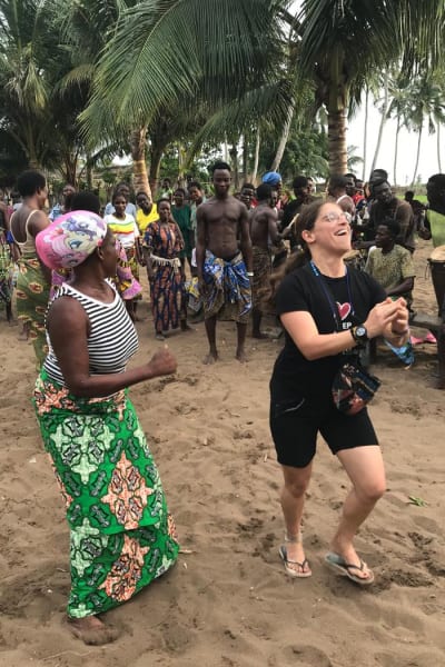 circuit personnalise dahomey track benin tourisme agence de voyage circuit personnalise dahomey track benin tourisme agence de voyage