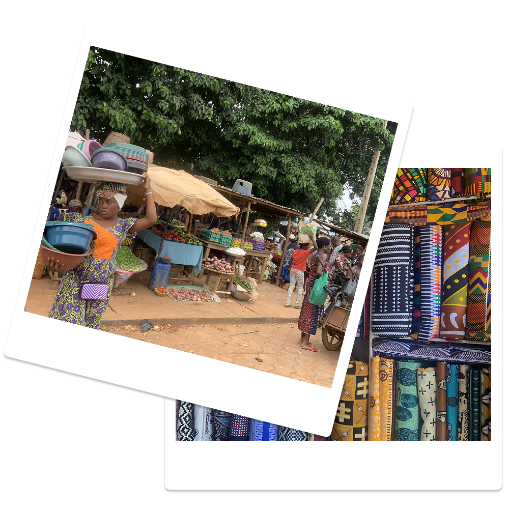 circuit personnalise guide local benin dahomey track benin tourisme agence de voyage circuit personnalise guide local benin dahomey track benin tourisme agence de voyage