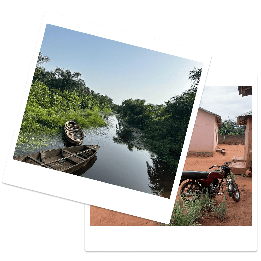 circuit tour d horizon complet dahomey track benin tourisme agence de voyage circuit tour d horizon complet dahomey track benin tourisme agence de voyage