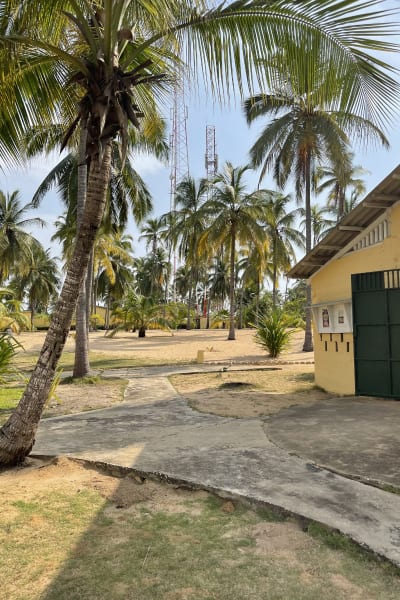circuit tour d horizon du benin dahomey track benin tourisme agence de voyage circuit tour d horizon du benin dahomey track benin tourisme agence de voyage
