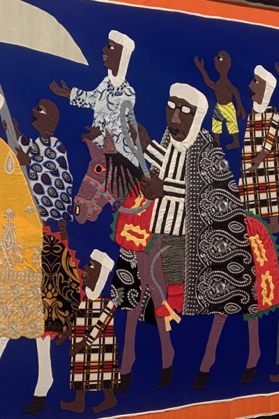 croyances et religions benin dahomey track agence de tourisme au benin croyances et religions benin dahomey track agence de tourisme au benin