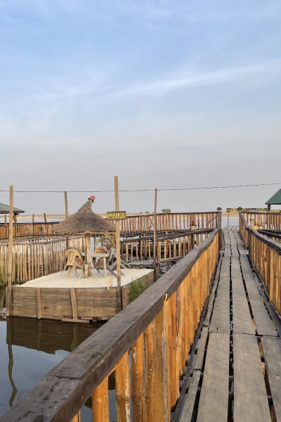 preparer votre voyage dahomey track benin tourisme agence de voyage preparer votre voyage dahomey track benin tourisme agence de voyage