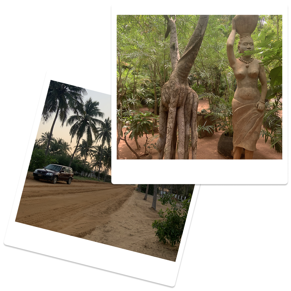 visa benin capitale dahomey track benin tourisme agence de voyage visa benin capitale dahomey track benin tourisme agence de voyage