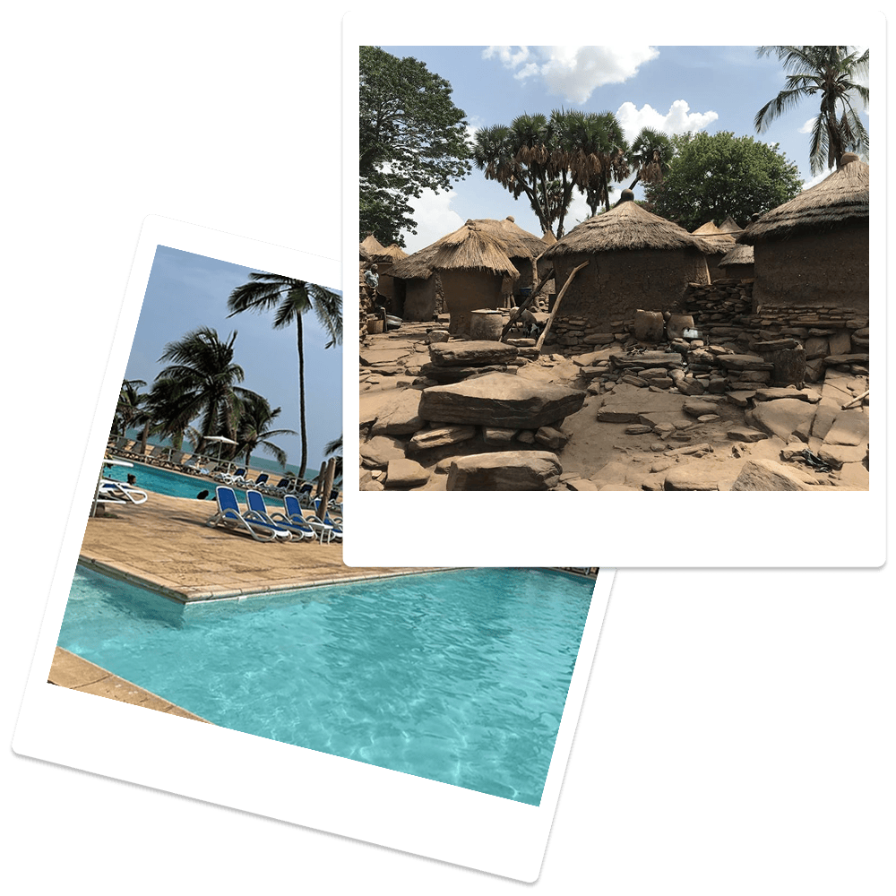 accueil visa benin capitale cotonou dahomey track benin tourisme agence de voyage accueil visa benin capitale cotonou dahomey track benin tourisme agence de voyage