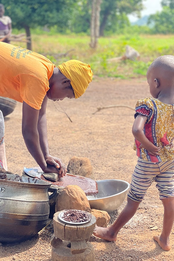 benin pays que faire circuit sur mesure dahomey track tourisme au benin agence de voyage benin pays que faire circuit sur mesure dahomey track tourisme au benin agence de voyage