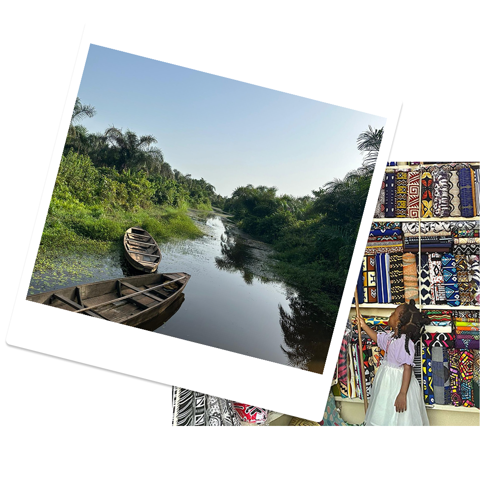 circuit touristique tour d horizon benin paysage dahomey track benin tourisme agence de voyage circuit touristique tour d horizon benin paysage dahomey track benin tourisme agence de voyage
