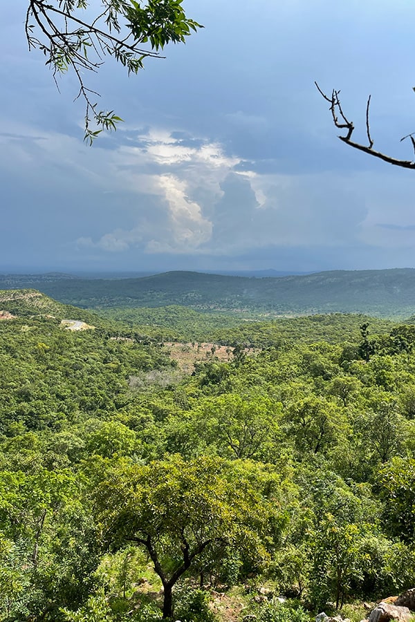 kousoucoingou circuit tour d horizon dahomey track benin tourisme agence de voyage kousoucoingou circuit tour d horizon dahomey track benin tourisme agence de voyage